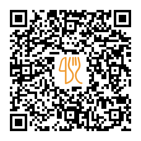 QR-code link către meniul Kishan Lal Da Dhaba