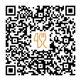 QR-code link către meniul Moe's Hamburgueria