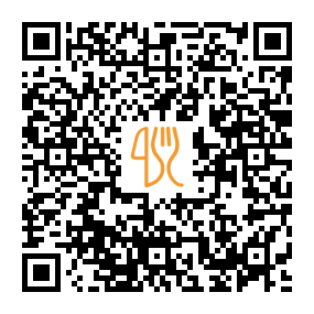 QR-Code zur Speisekarte von Quan Chay 103