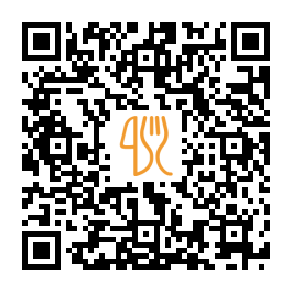 QR-code link către meniul Haseebs Darbar