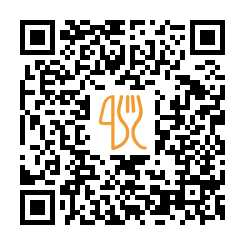 QR-code link către meniul Yuán Píng