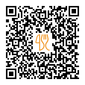 QR-code link către meniul GINTO - fresh & natural food!