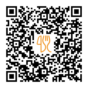 QR-code link către meniul L'italienne