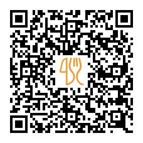 QR-code link către meniul Eisbar Hier Jetzt