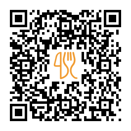 QR-code link către meniul Vinoteca. Os Sobrinos