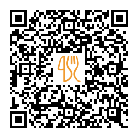 Link con codice QR al menu di China Restaurant Lin