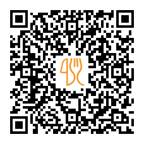 QR-code link naar het menu van Brauhaus 1516