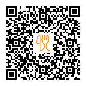 QR-code link către meniul Burger King