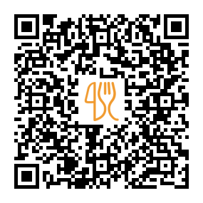 QR-code link către meniul Luck China Thai
