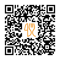 QR-code link către meniul Warung Sridana