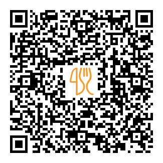 QR-code link către meniul Uncle Bob Fried Chicken (jalan Sultan Muhammad)