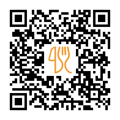 QR-code link către meniul Las Dos T