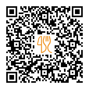 Link z kodem QR do menu Kopi Hainan Yong Peng Town