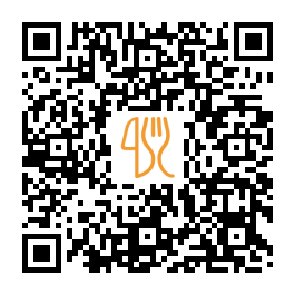 Link con codice QR al menu di Wah Chinese