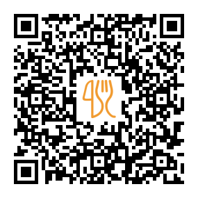 QR-code link către meniul Sushi Nhi