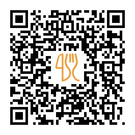 QR-kode-link til menuen på KimSang