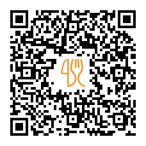 QR-code link către meniul Las Brisas