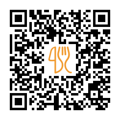 Link con codice QR al menu di Zhèng Fú Wū