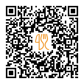 QR-code link către meniul Mutter Erde Naturkost