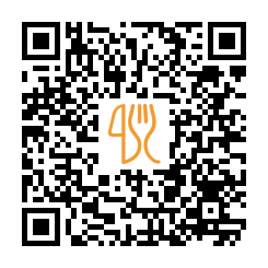 QR-code link către meniul Dou Chi