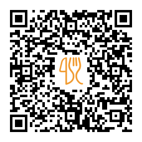 Link con codice QR al menu di Jain Sudh Bhojanlya