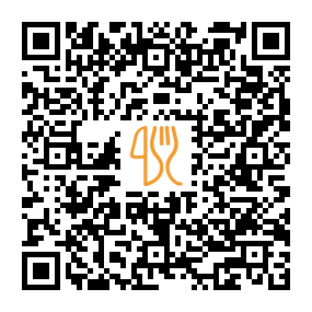 QR-code link către meniul 3ree Friends Cafe