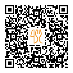 Link con codice QR al menu di Jollibee Big C Quy Nhon