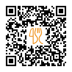 Link z kodem QR do menu I.m Foods