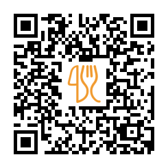 Link z kodem QR do menu B & B Restaurant