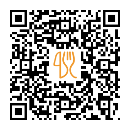 Link con codice QR al menu di Mhai Thai