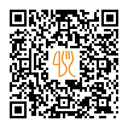 QR-code link naar het menu van Nhà Hàng Đệ Nhất Gà