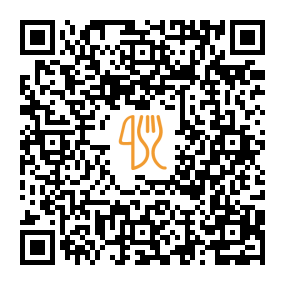 QR-code link către meniul Peixos Mielgo 3.0