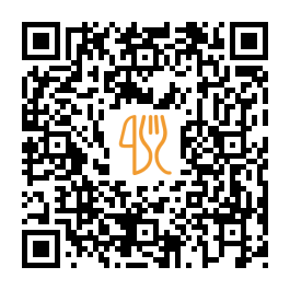 QR-code link către meniul Café Ironai Shokudo