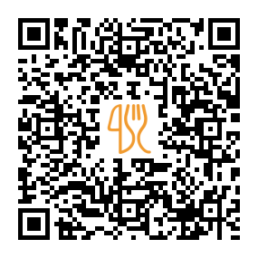 QR-code link către meniul Il Dell'elda