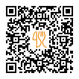 QR-code link către meniul Kaimug