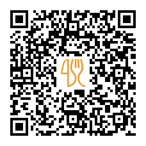 Link con codice QR al menu di Swad Bhojpuriya