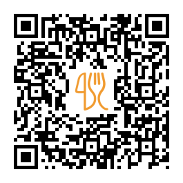 QR-code link către meniul Buffet Pizza