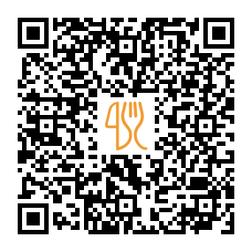 QR-code link către meniul Gasthaus Krug