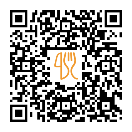 QR-code link către meniul Pizza 86