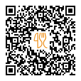 QR-code link către meniul Chicago Pizza