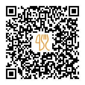 QR-code link către meniul 24 Horas