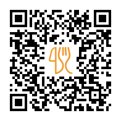 Link con codice QR al menu di Zhuāng Fāng Fān Wū
