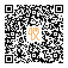 QR-code link către meniul Dunkin'