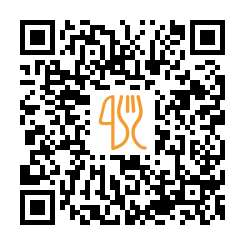 QR-code link către meniul Maati