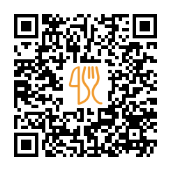 QR-code link către meniul Ghar Ka