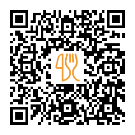 QR-code link către meniul Beyond Veg