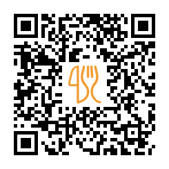 QR-code link către meniul Marty's Bbq