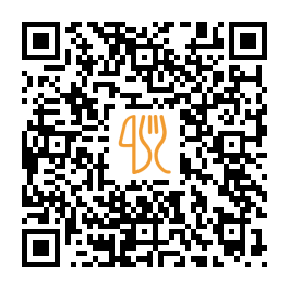 QR-code link către meniul Wurtzburg