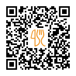 QR-code link către meniul Урвич