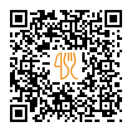 QR-code link către meniul ＳＰＡＲＫ Qín Shì Diàn